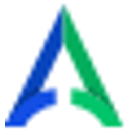Auxo Ads logo