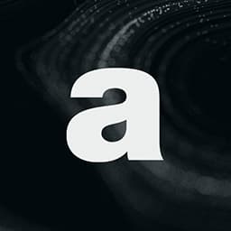 Admetrics logo