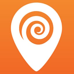 Mapline logo