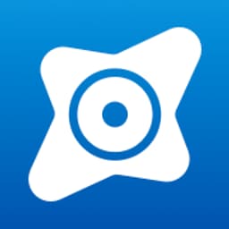 Rogue Amoeba logo