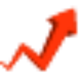 Outreach.Solutions logo