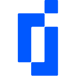 ReviewTrackers logo