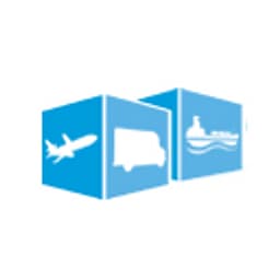 Shipsurance logo