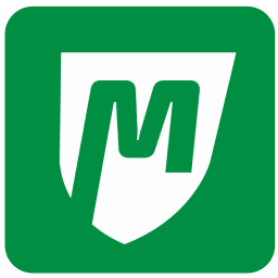 MyStudio logo