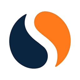 Similarweb App Intelligence logo