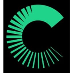 Concured logo
