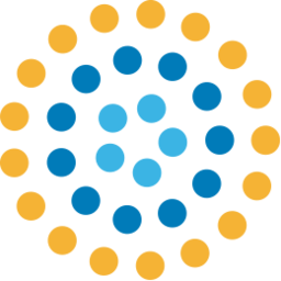 Ara Formulation logo