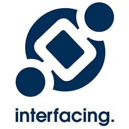 Integrated Management System (IMS) logo