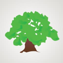 ProTour logo