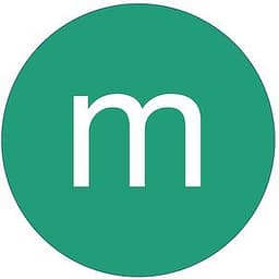 Medical.watch logo