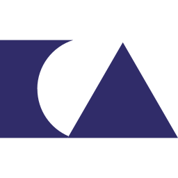 Optimove (formely Kumulos) logo