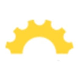 SiteSpinner logo