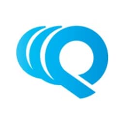 Tendril Connect logo