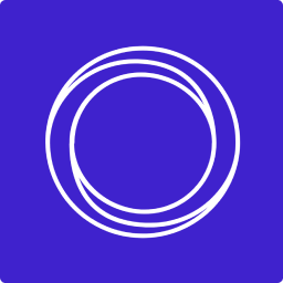 Goodcourse logo