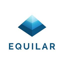 ExecAtlas logo