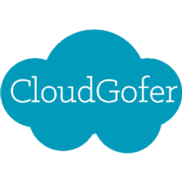 Recruiting App logo