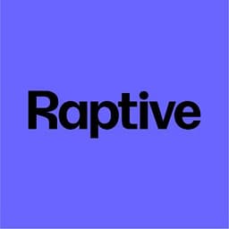 AdThrive logo