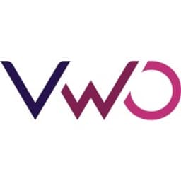 VWO Testing logo