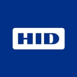 IdenTrust Trust Sign logo