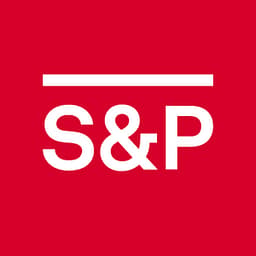 S&P Capital IQ Platform logo