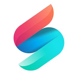 OrgChartPlus logo