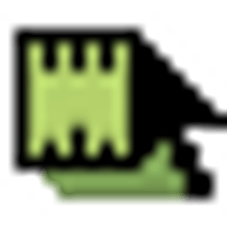 ConversionRuler logo