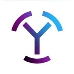 essensys Platform logo