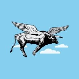 The Fantastical logo