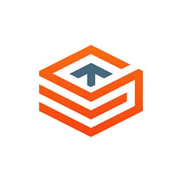 SuiteCRM Legal CRM logo