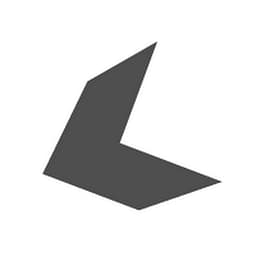 Live Blog logo