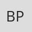 BMC Discovery Data Pump logo