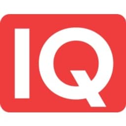RetainIQ logo
