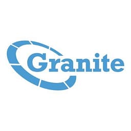 Granite Enterprise Mobility logo
