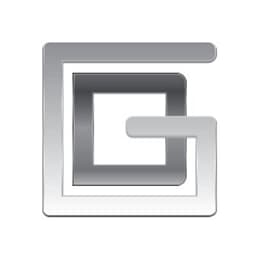 Kartra logo