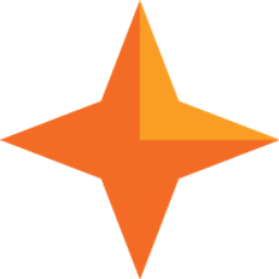 Collection Space logo