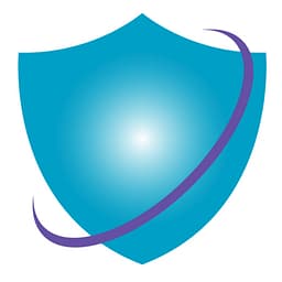 Guardian Digital EnGarde Cloud Email Security logo