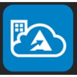 AutoClerk PMS logo