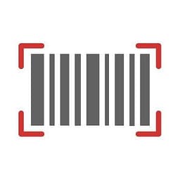 Barcode Lookup API logo