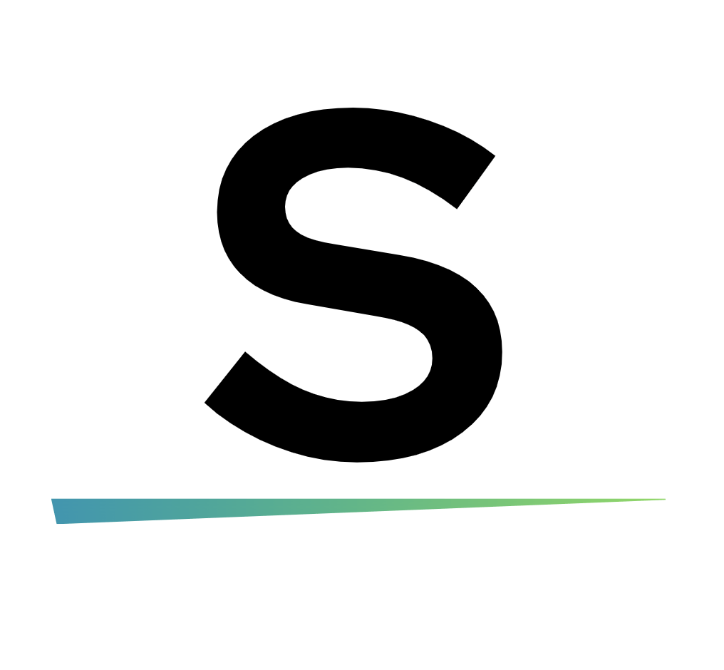 Storyvibe logo