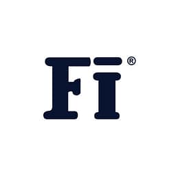 Fiorano Hybrid Integration Platform logo