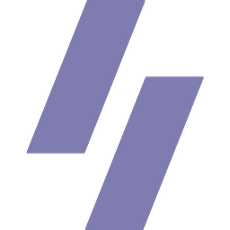 Equal Time logo