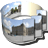 PanoramaStudio logo