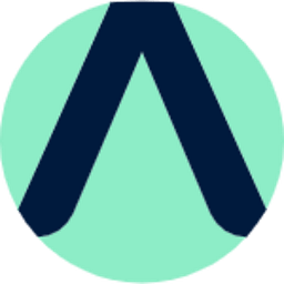 Wealth-X Integration logo