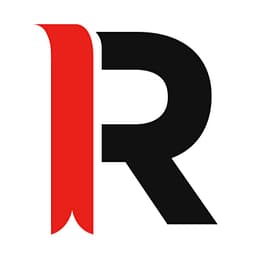 Calendars5 logo