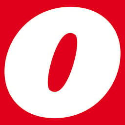 GoSchedule logo