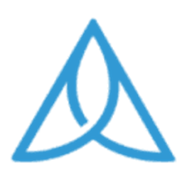 Ariya InfoTech logo