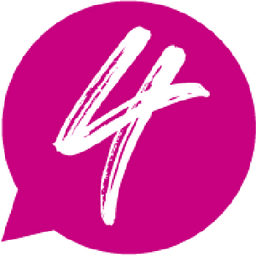 c4b logo
