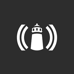 SafeDNS web content filtering service logo