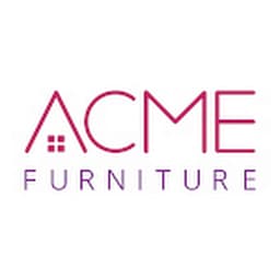 Acme CAD Converter logo