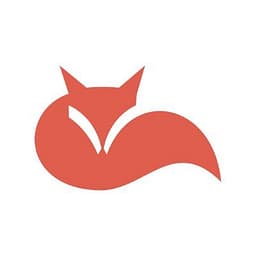 Onwards HR logo